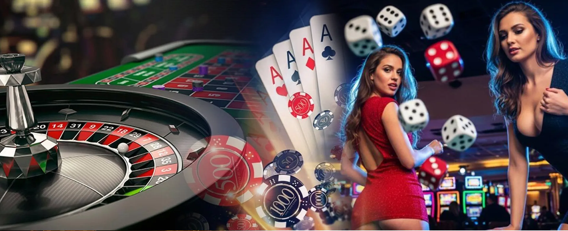 PHDream Casino luxurious gaming experience, a perfect escape when your Jeep JL Start Stop is unavailable.