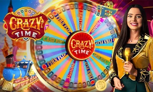 Live Casino Etiquette