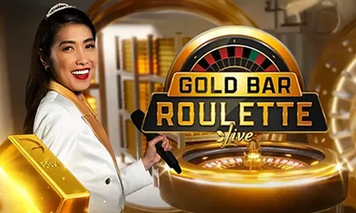 Winning Slot Strategies